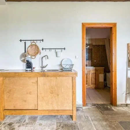Village 3* Макринитса