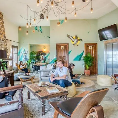 Village 3* Makrinítsa