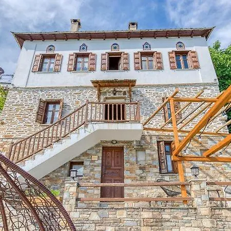 Hotel Village