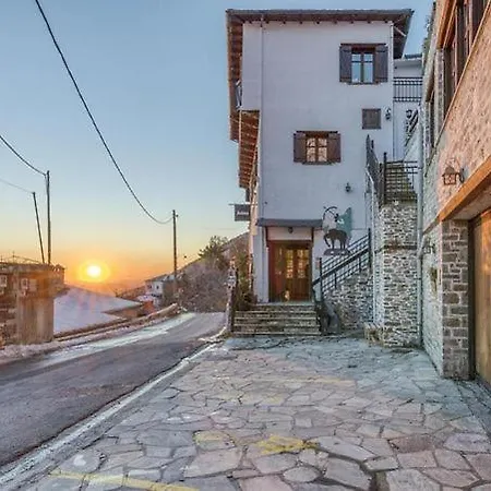 Village