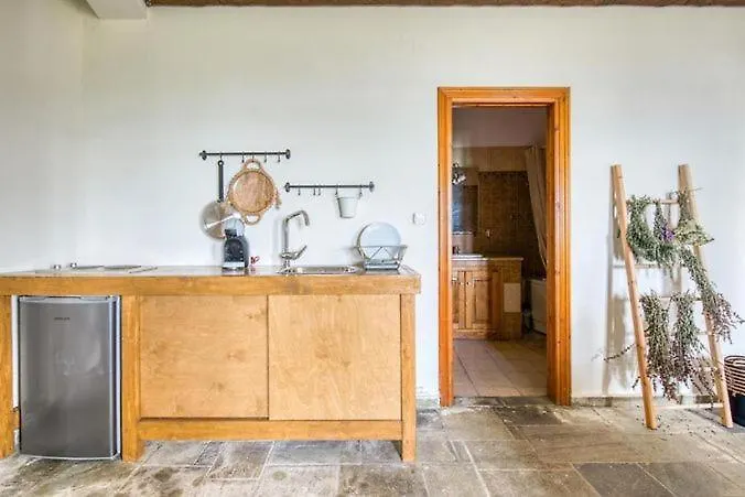 Village 3* Makrinítsa