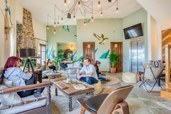 Village 3* Makrinítsa